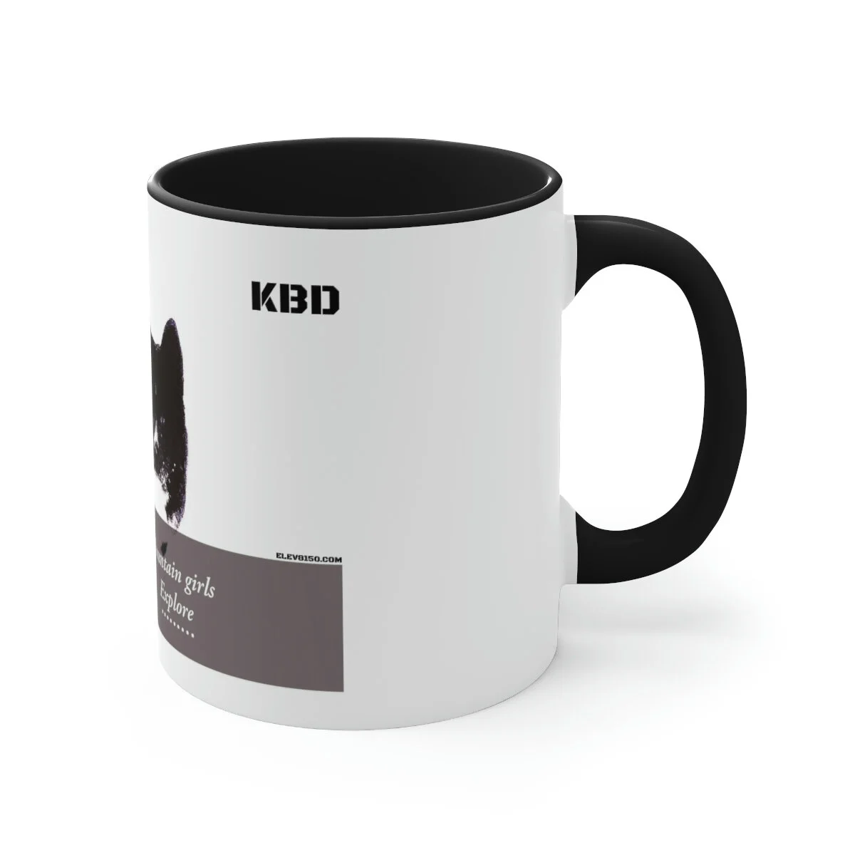 77112714a9142133e8be1dd0d9e8d3ce