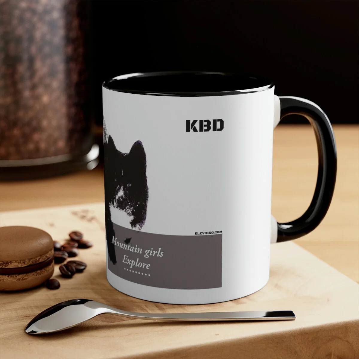 c36e5bec39cb390c4bb401656af387cd