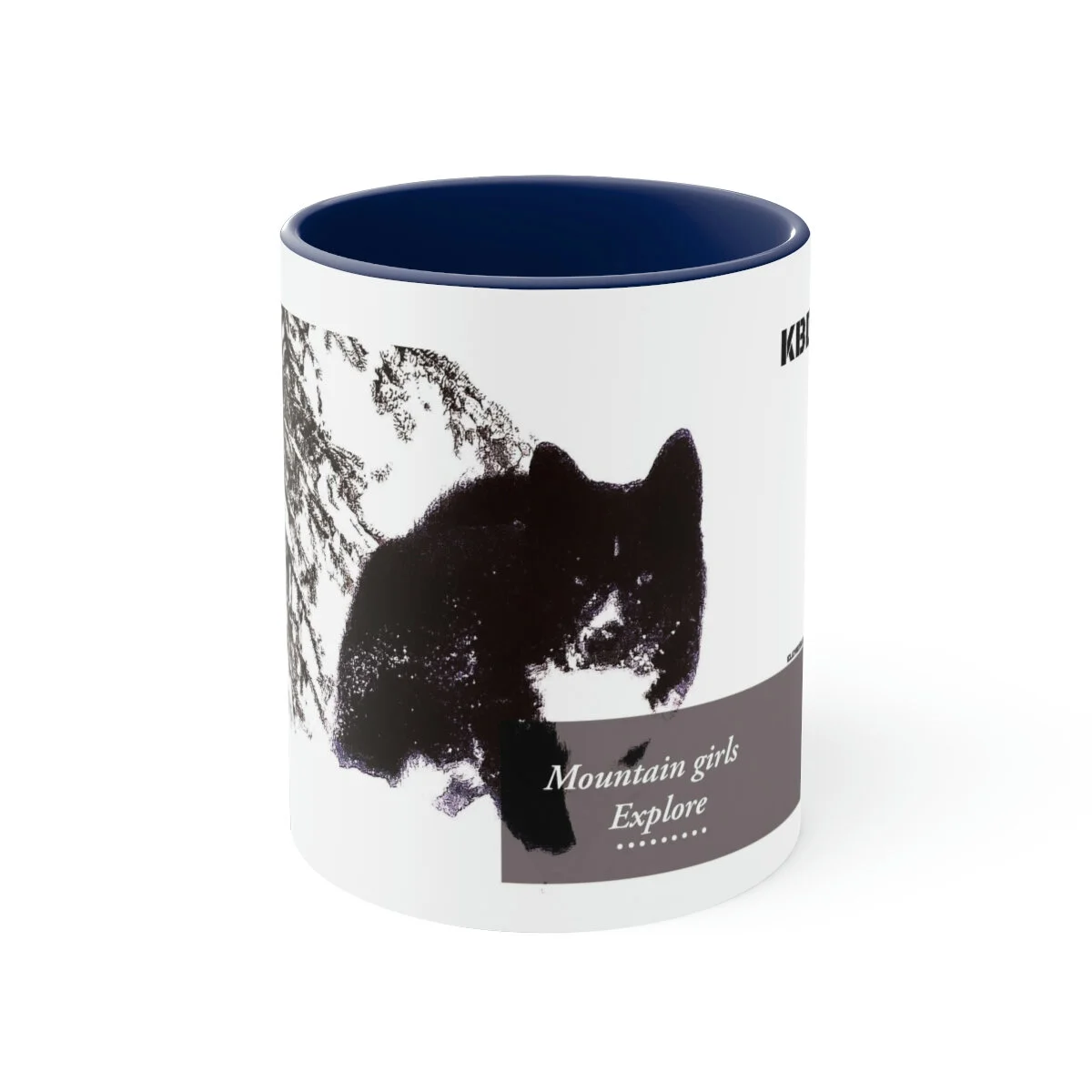 b0909f871f51c1c28f59016a64dac074