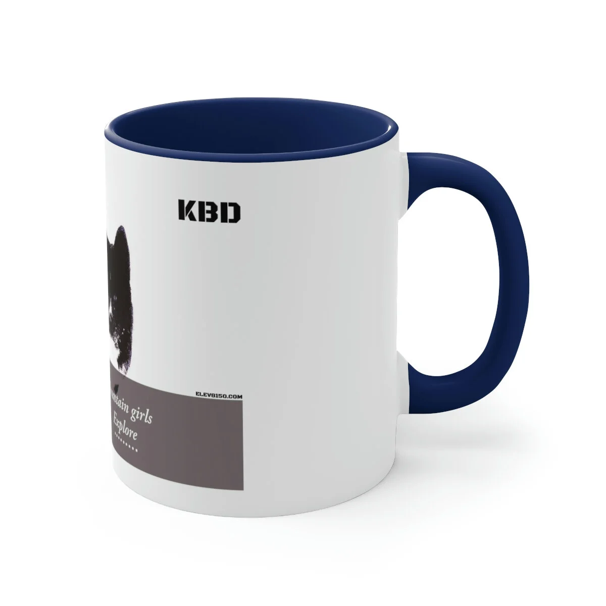 cf96e47cf3aa251e4a1dfbc9a8fe68ee