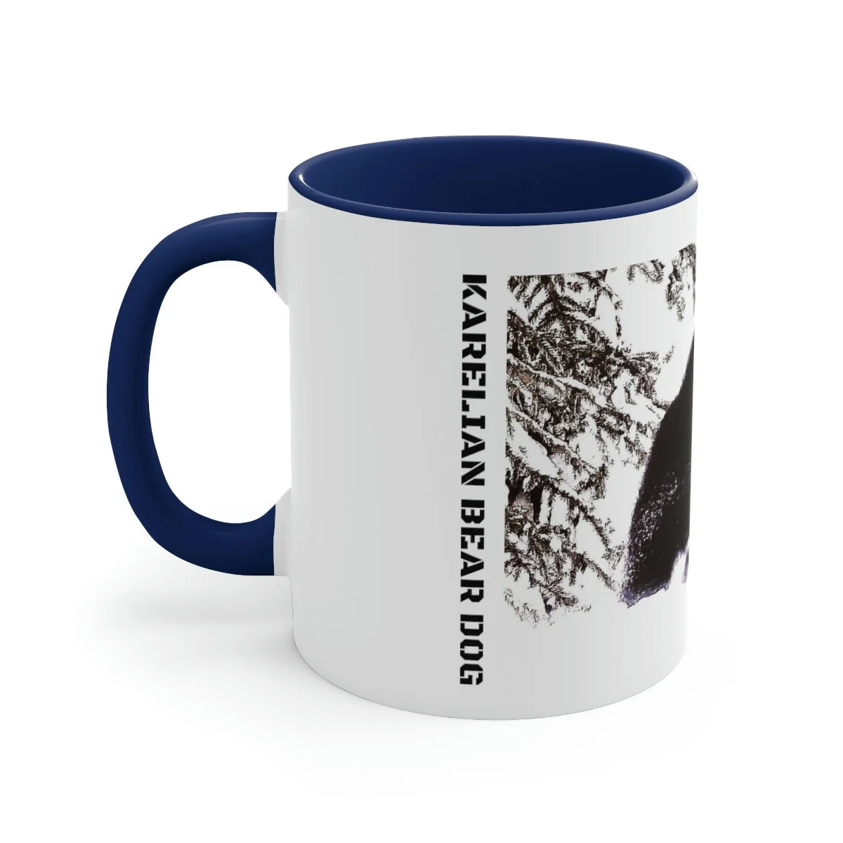 a55fa09a389140e5aeb45b0bdb10c615