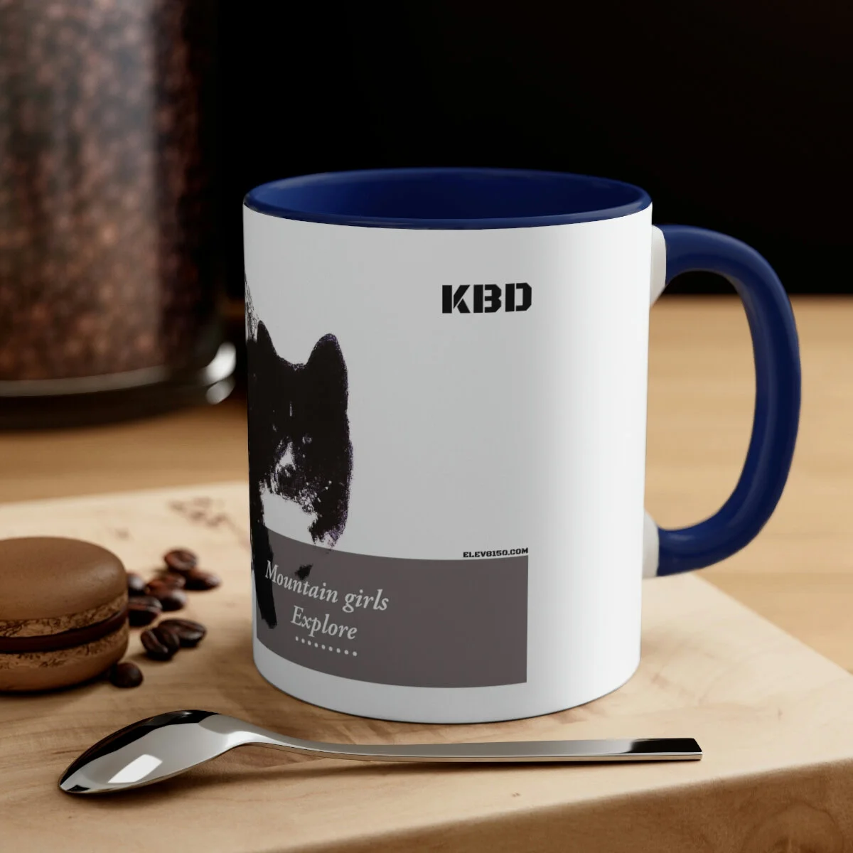 63fab8137e14bb425556a432eab33f8e