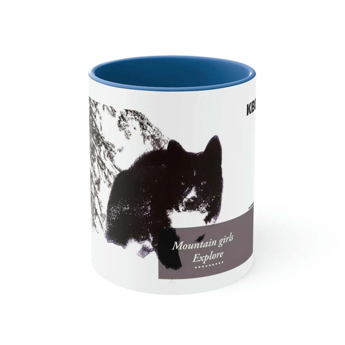 16a55c976c7a1d708d5ead079fb81f90