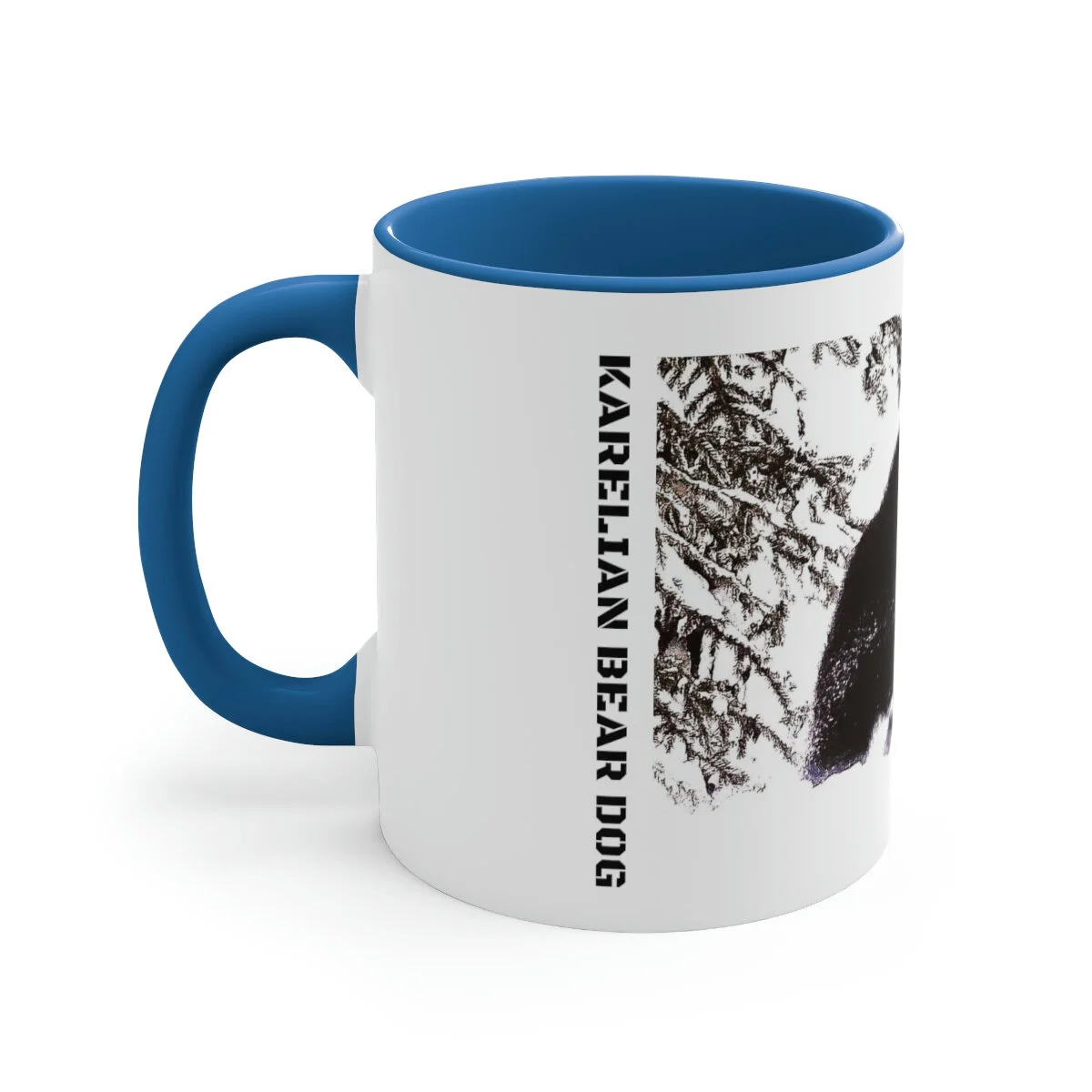 28b6700e3ab876395d0438874bbb5a76