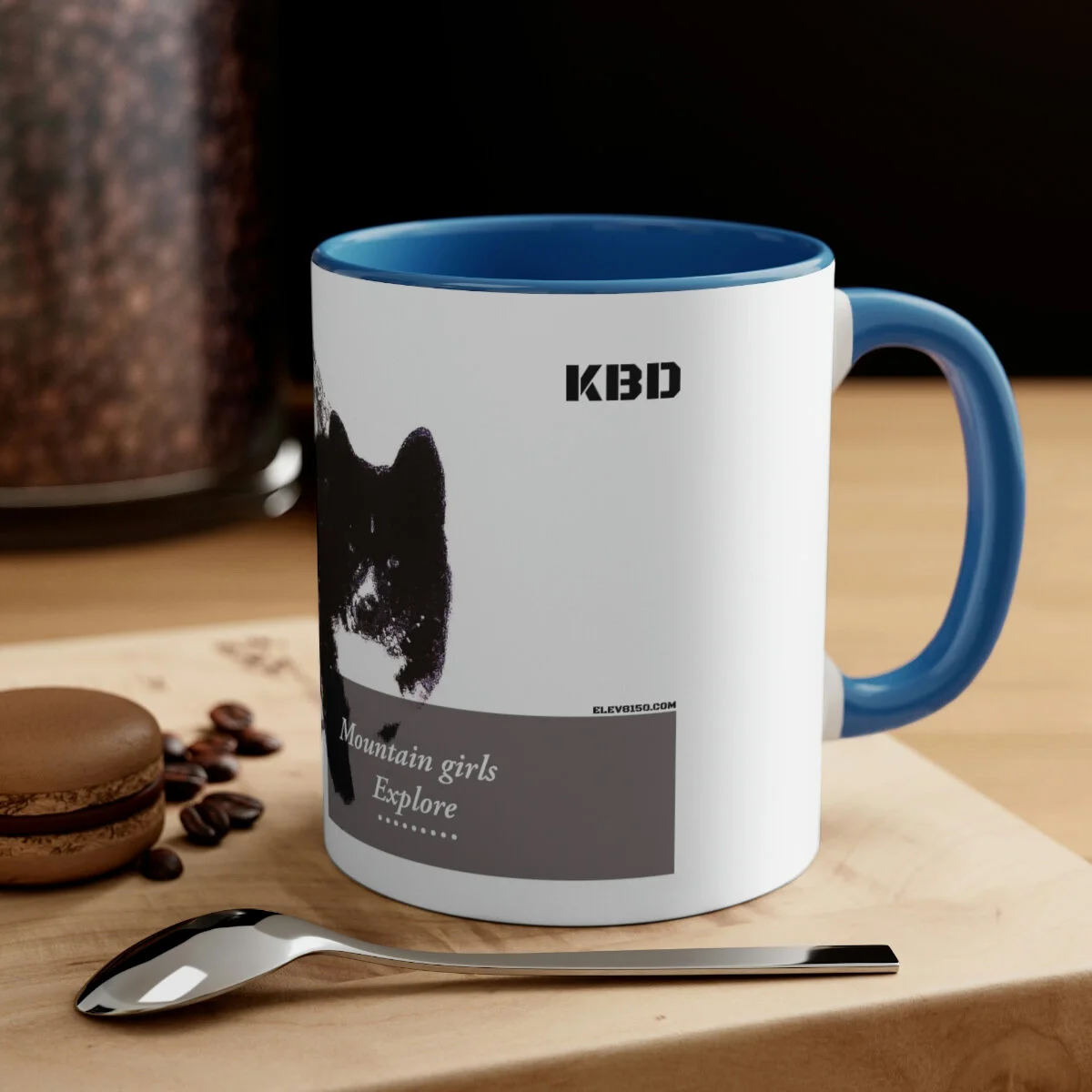 061a9b6e404da7085998d49e6b6cf890