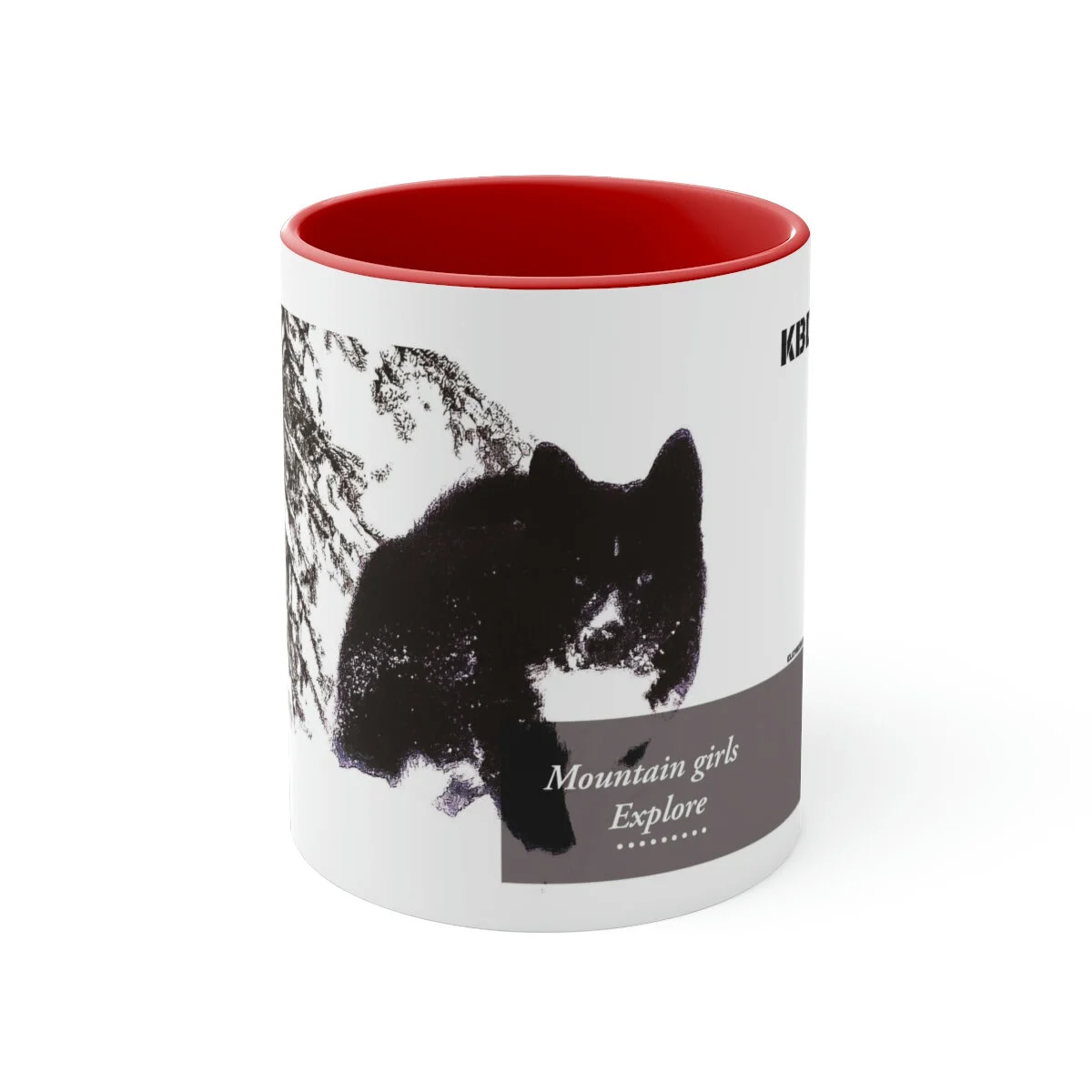 2ea8f7edb8ad9401e21f79deb65a1eee