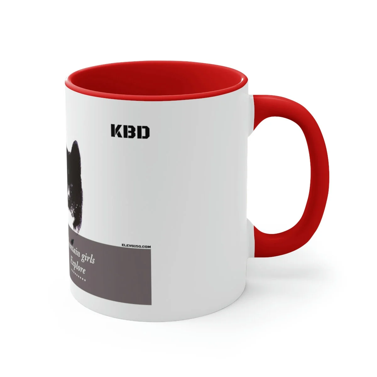 00680edb5b5101b30542a383ee83ae36