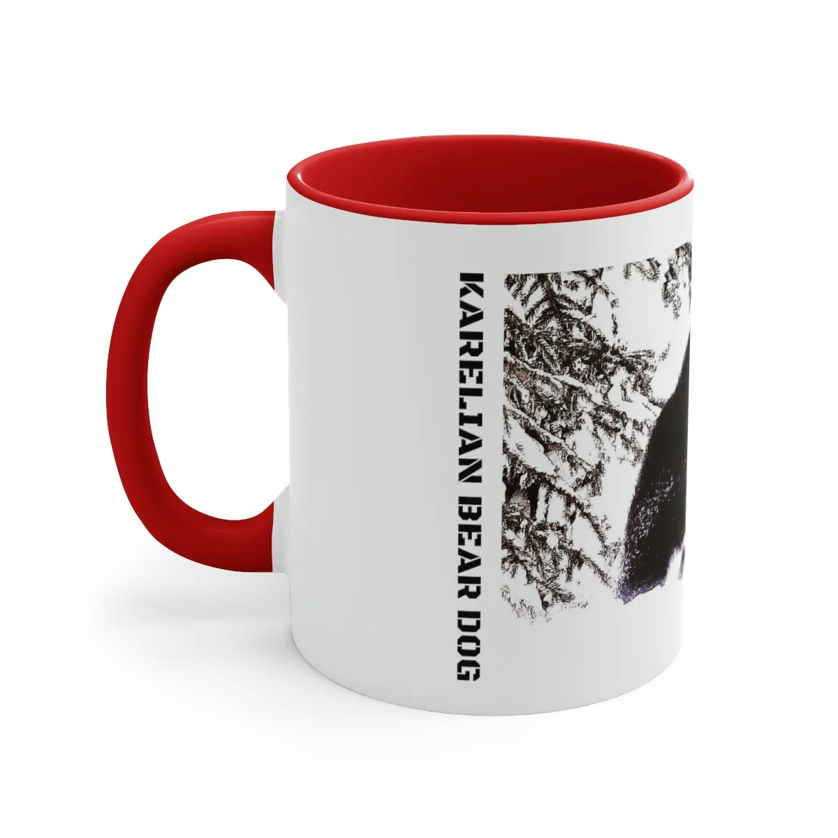 66c92716b11a2a867f91019b78f9a9c1