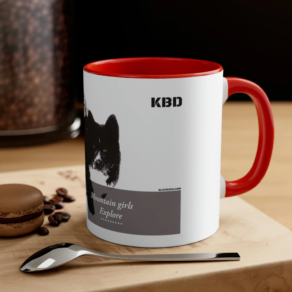 c135e01d12de857192f5e05dda6ea454