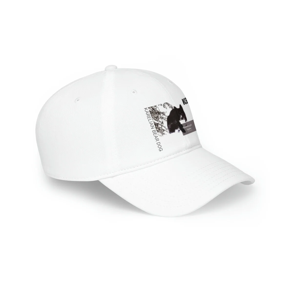 7da50f0d1ef749eac37ed8a7cb480e68