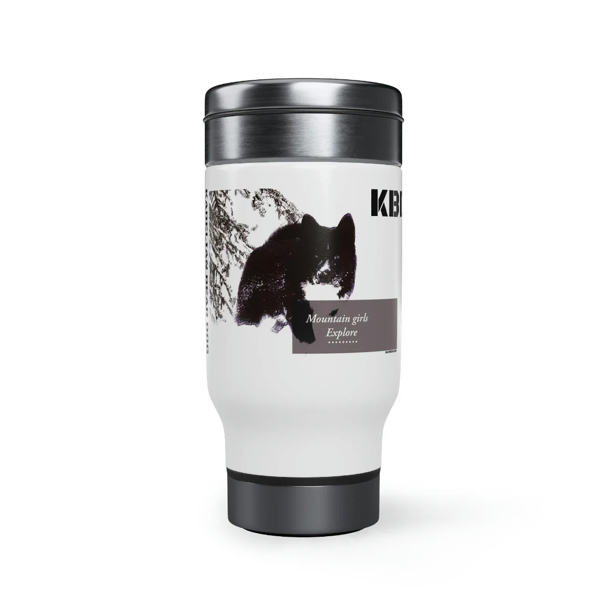 1fd872fcfd9f5dd68c7033ae686a3340