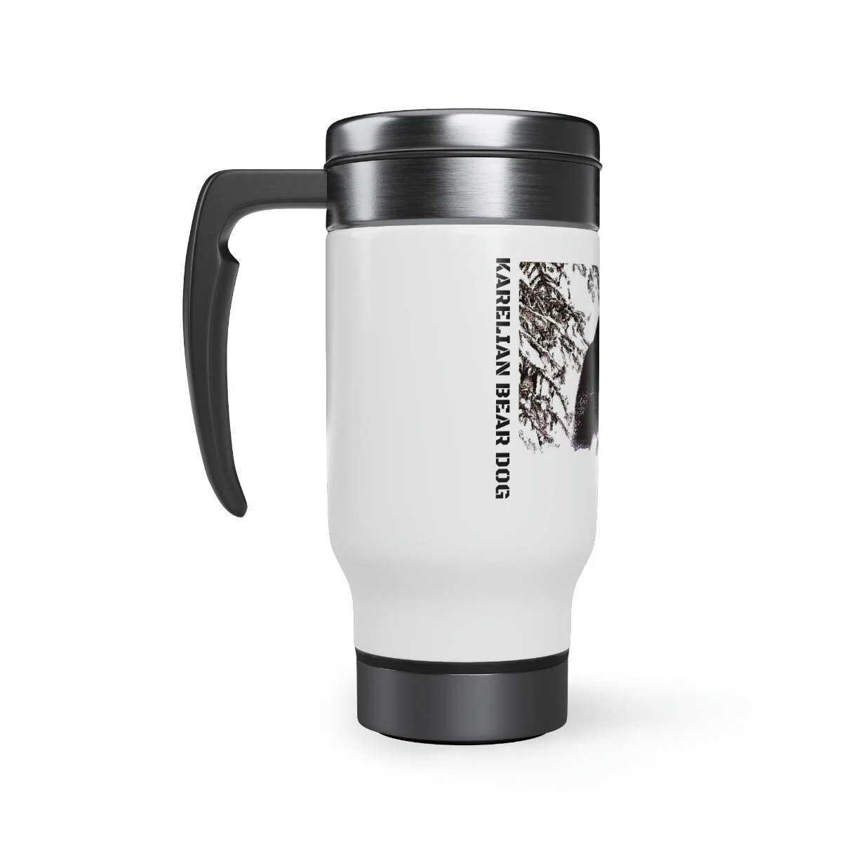 424e092f09440ceaf2bce3347641b298