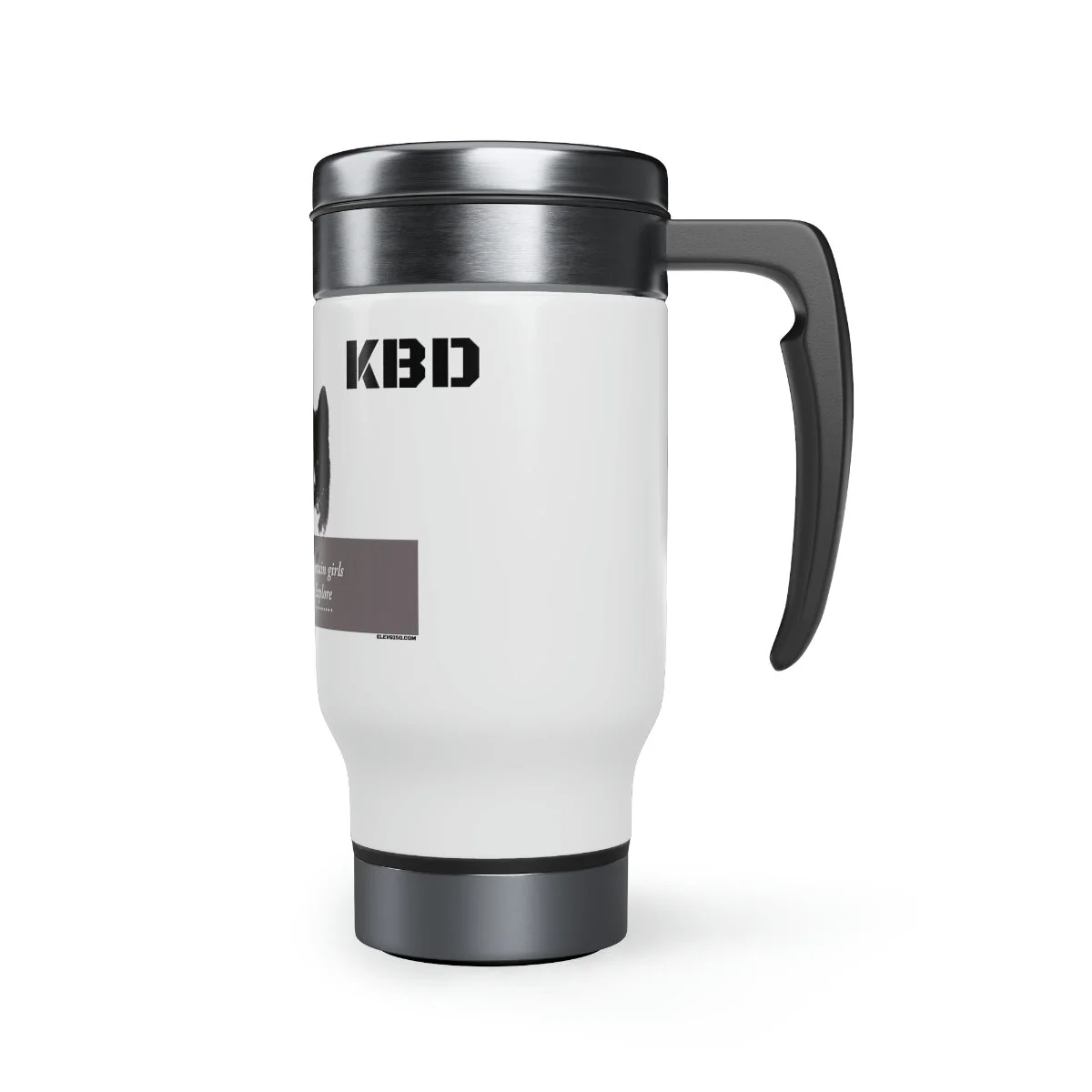 838d1bb0f9a3b9d6be22c6185667337b