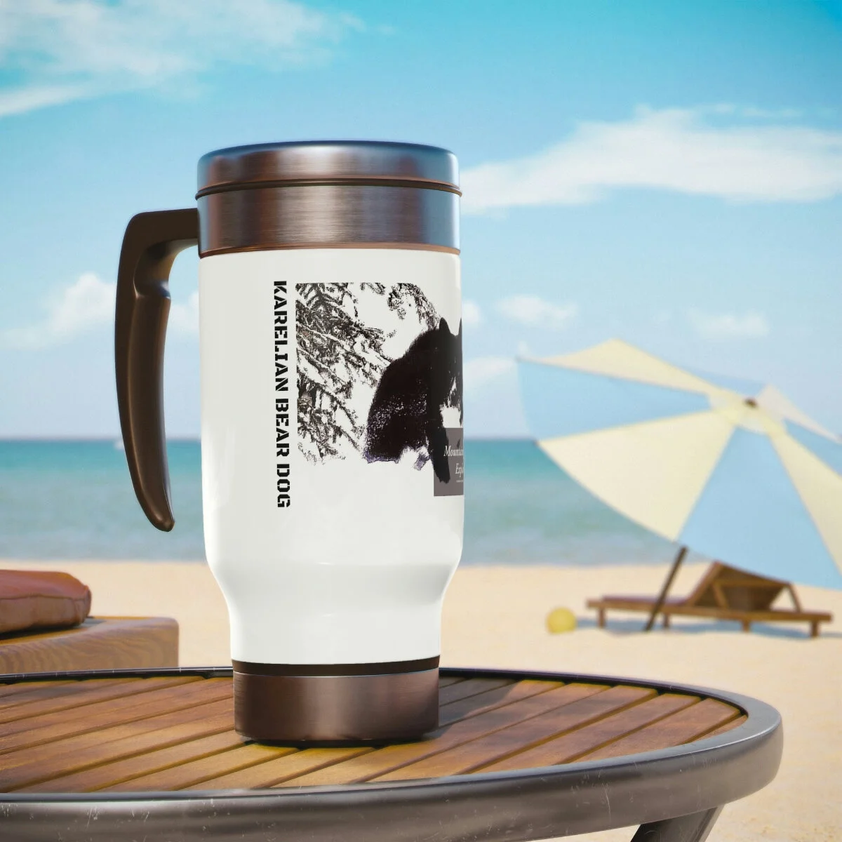 9d18ae9bdb797c2b5f72a4366550665d