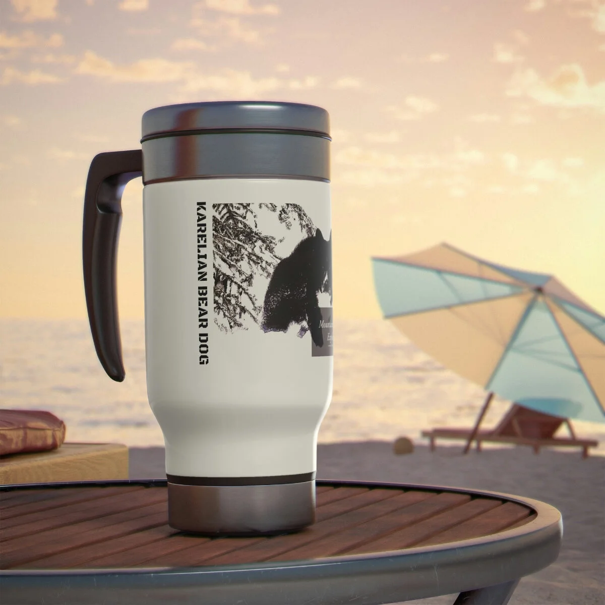 d253bcc00ae899466dab99b302269d97