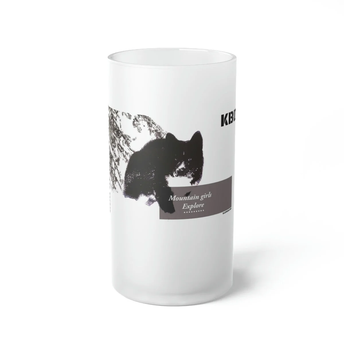 bb22e0de1cf41a73fdf75f36bf2110a2