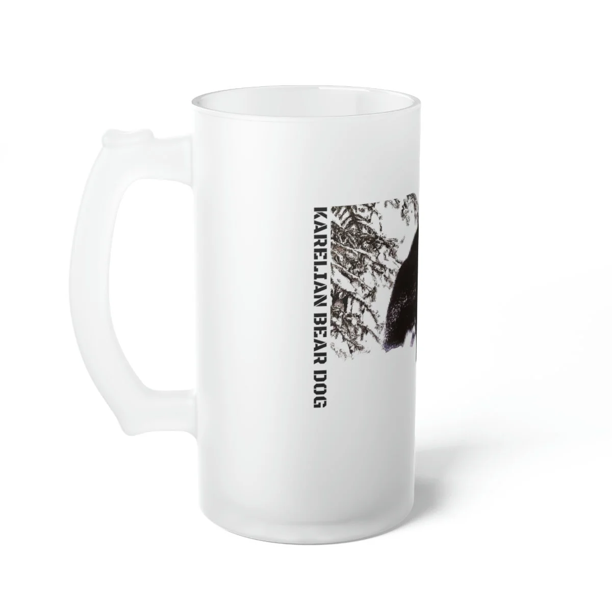 4bbca82b41cd1df6dc3091d636869afa