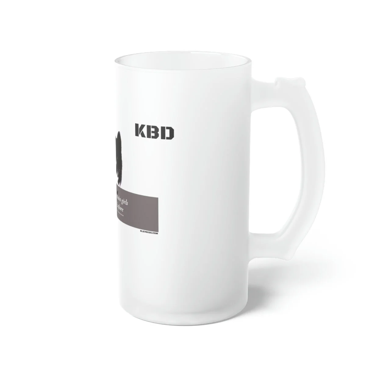 90b29cbafb3bfc16fd671bbfa349680a