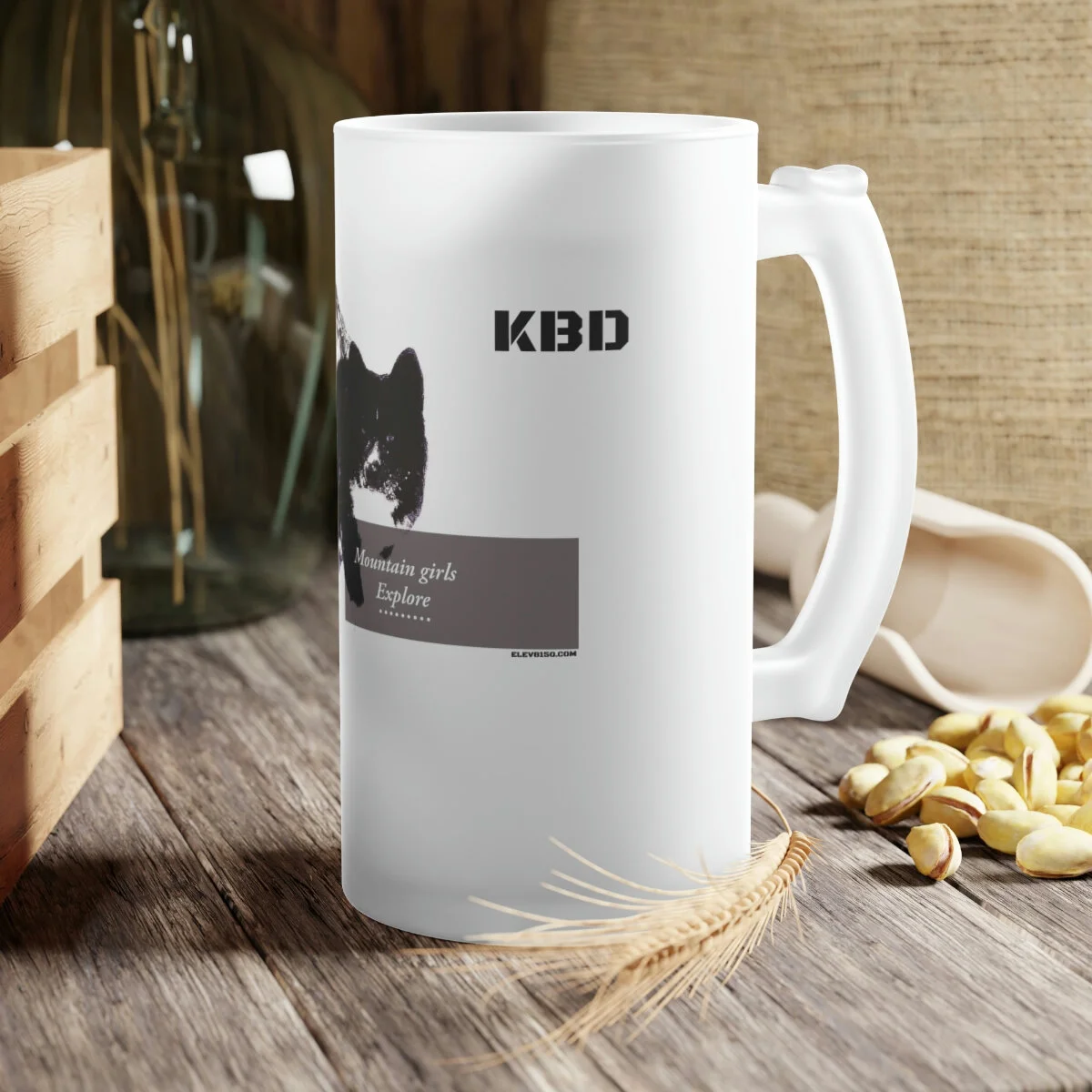 372f37fc8d5f18e63712eacff8272468