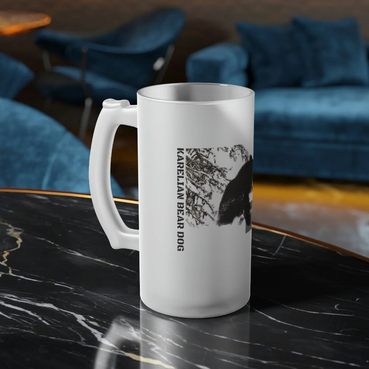 9a349c156e10e2ea6193b4e9f419d5bb