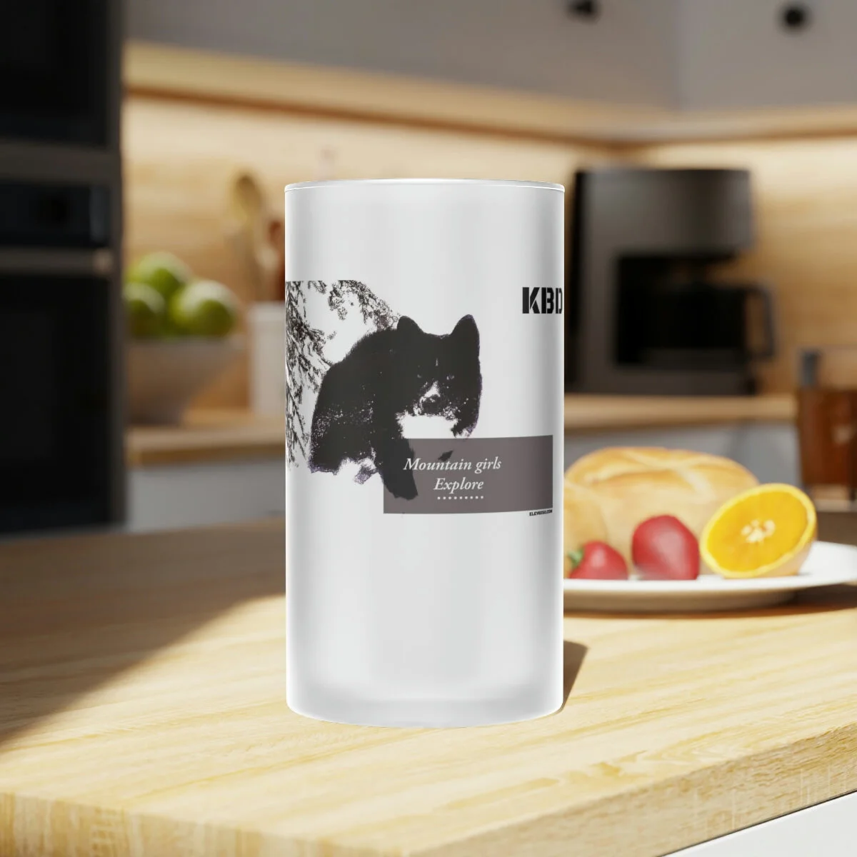 7e9089534de8cbc65c611d94503d305a