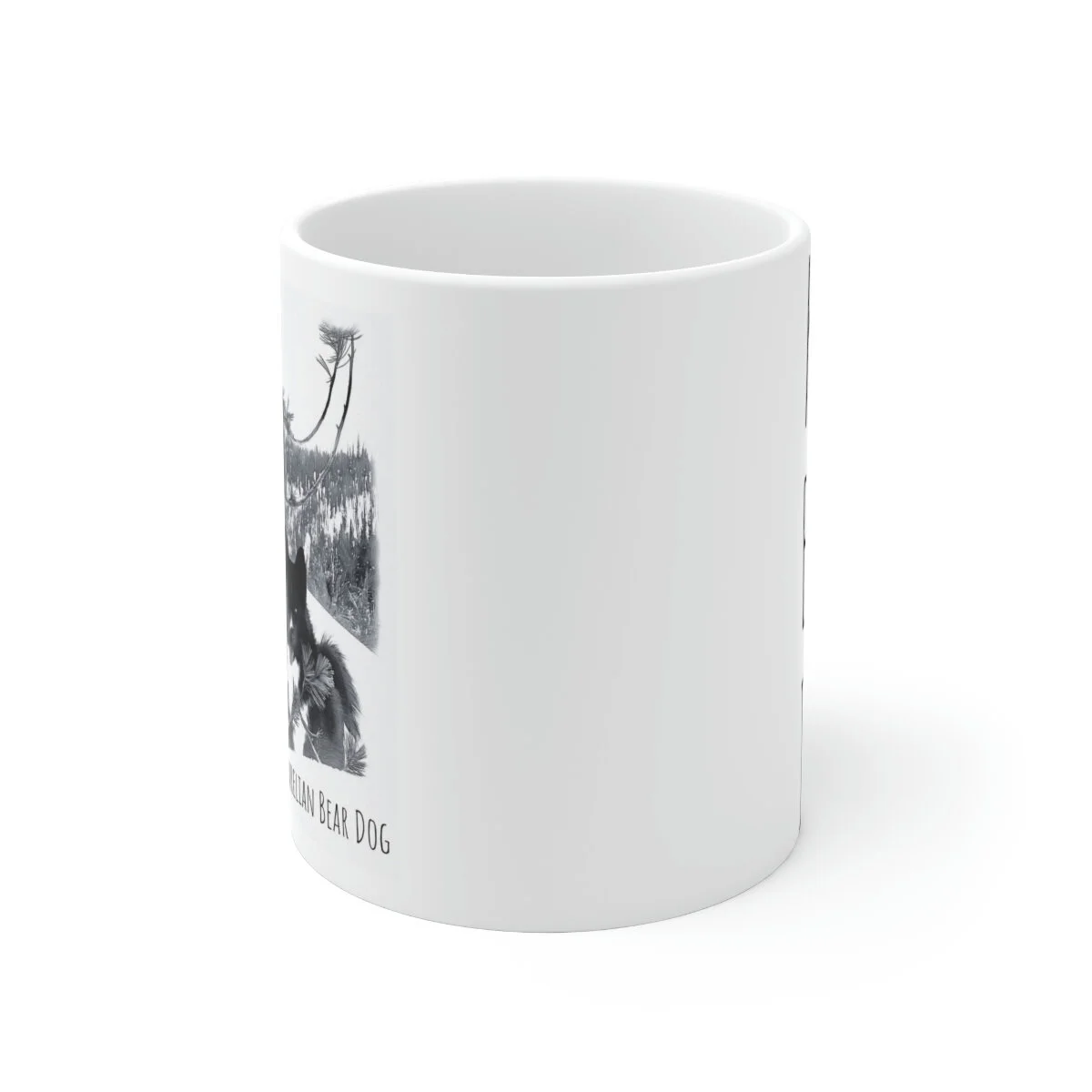 4e19d5bcf32fb550ce7fbbb4c7dbf36a