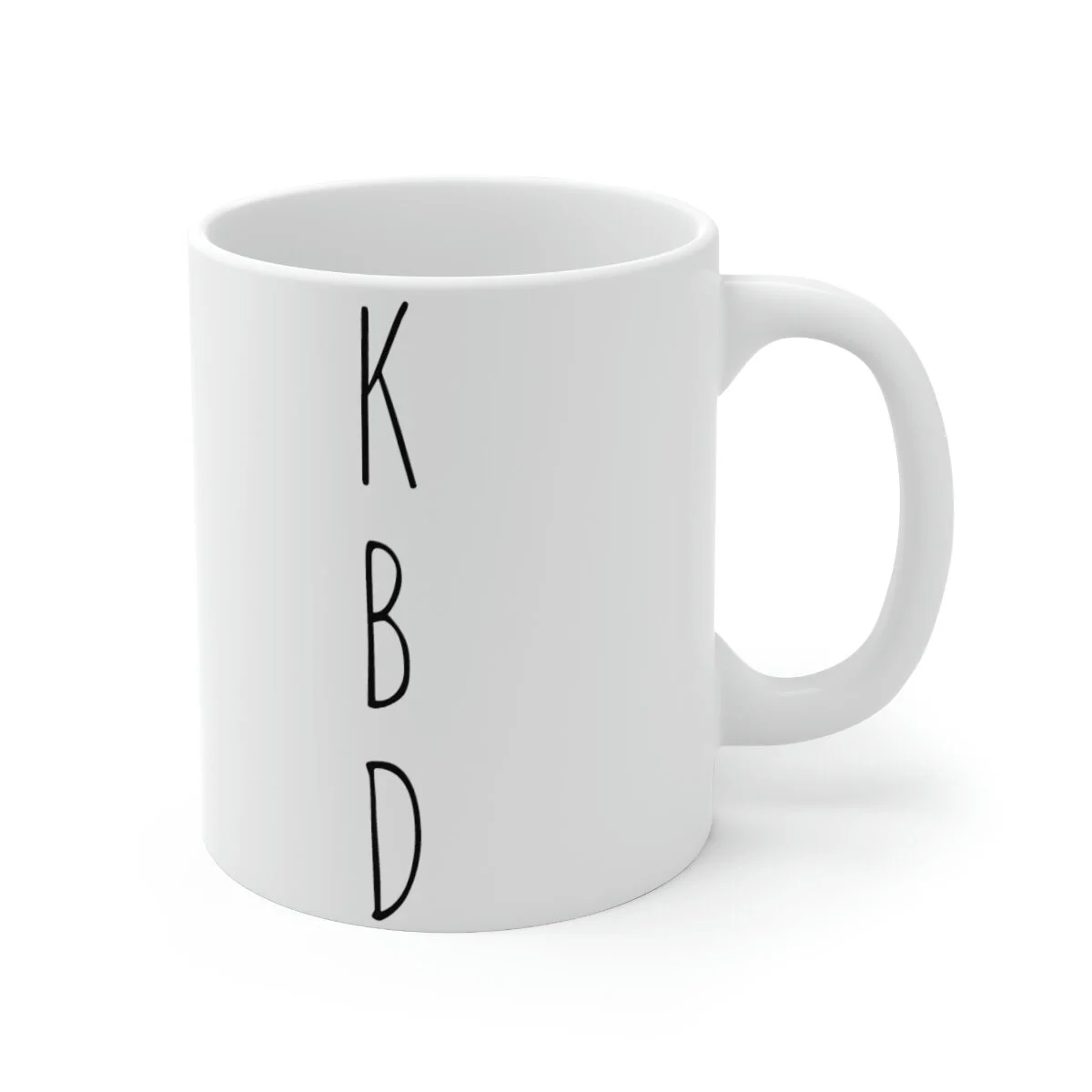 447c79b96e6e3fa47d4750e47935f20a