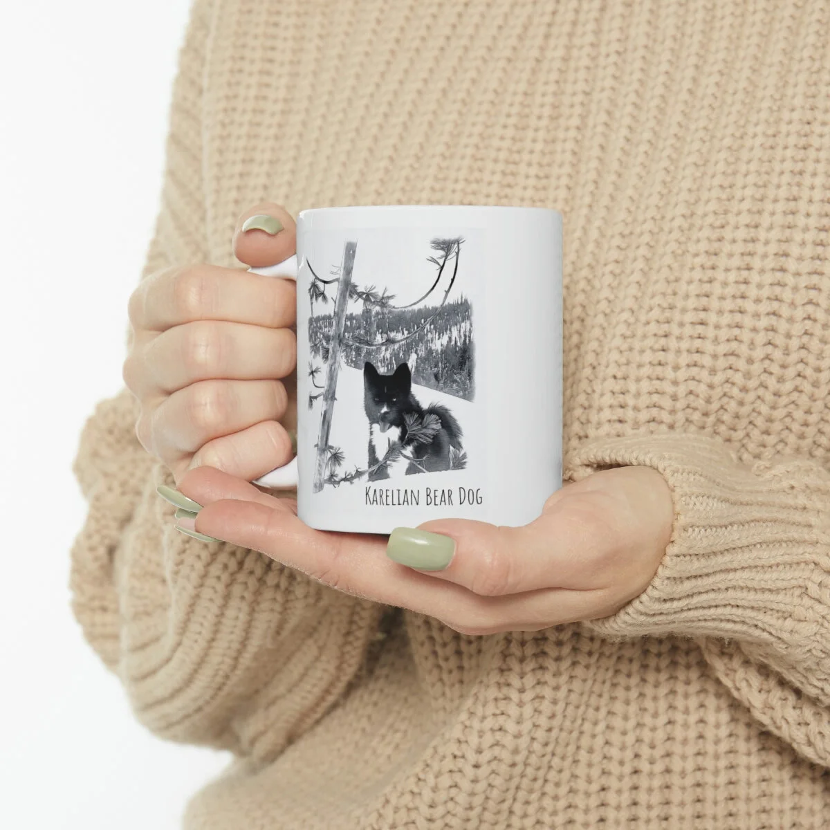 2a373eaef202b8264044c314d08d342a