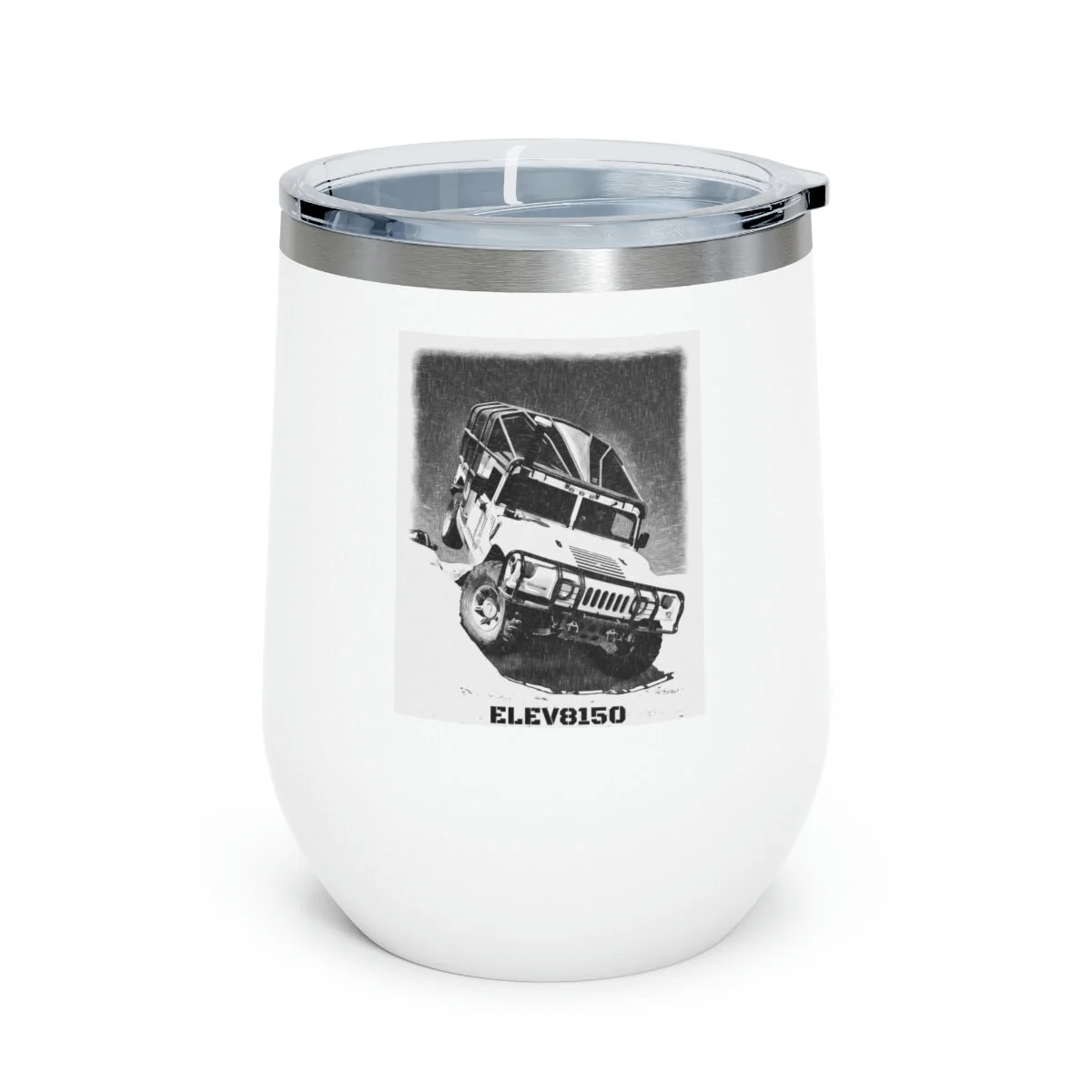 d5afc3689d1c799ef8b750380e045273