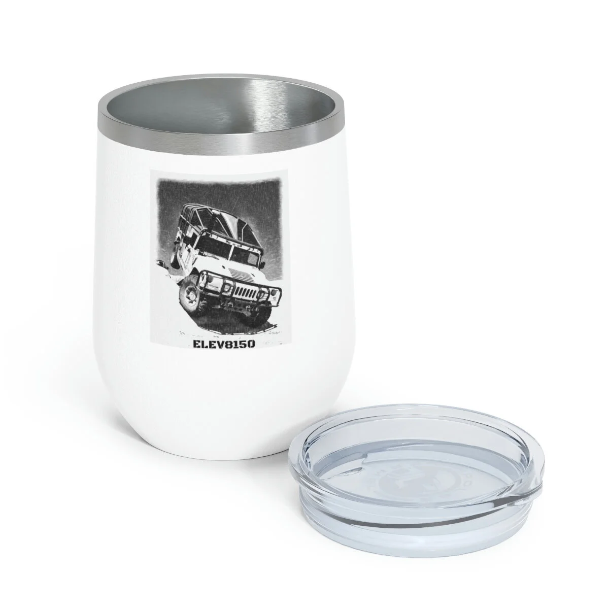 74497607565d17d63784ad886d41665d