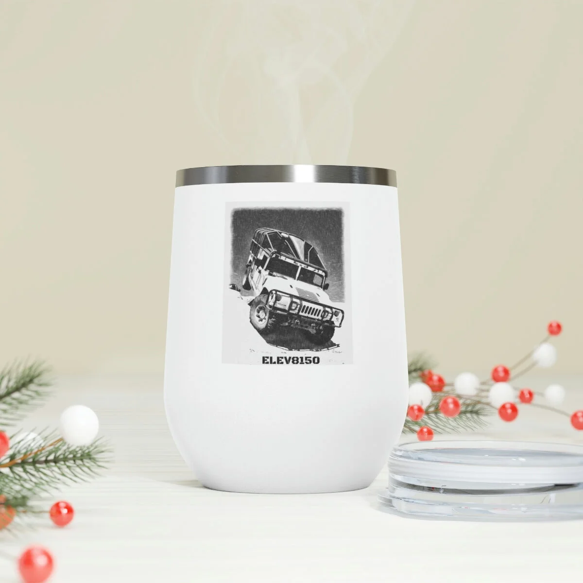 71a4b866df6cc9d22bd558af1b308c66