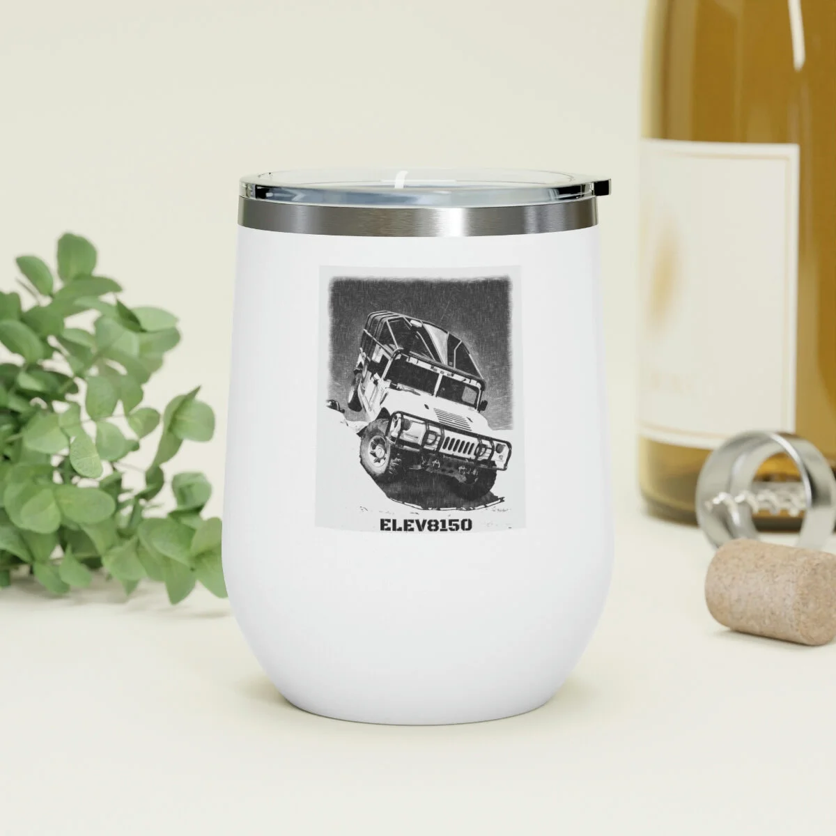 ac500fe17e92c6c0c208efe1bf9715a0