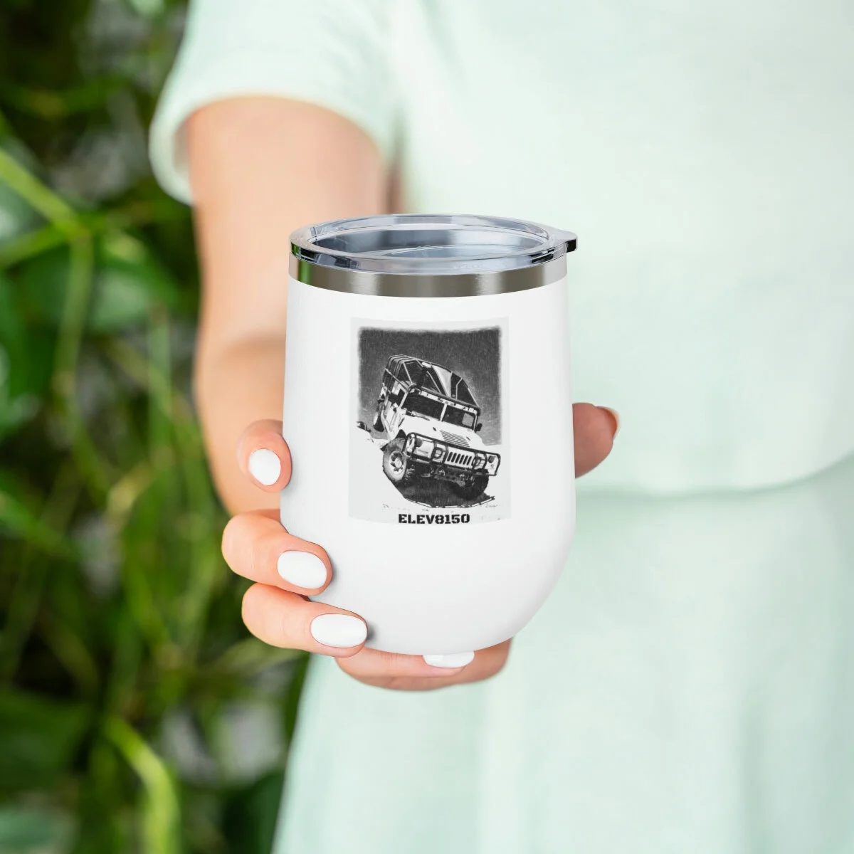 5ac120bb4969c4465eaa8591f75d2a8f