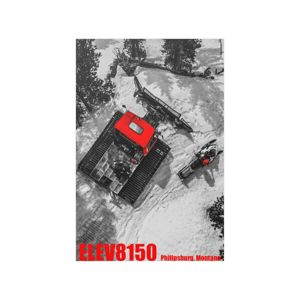 0eaca8d34358327179ab749c94570dec