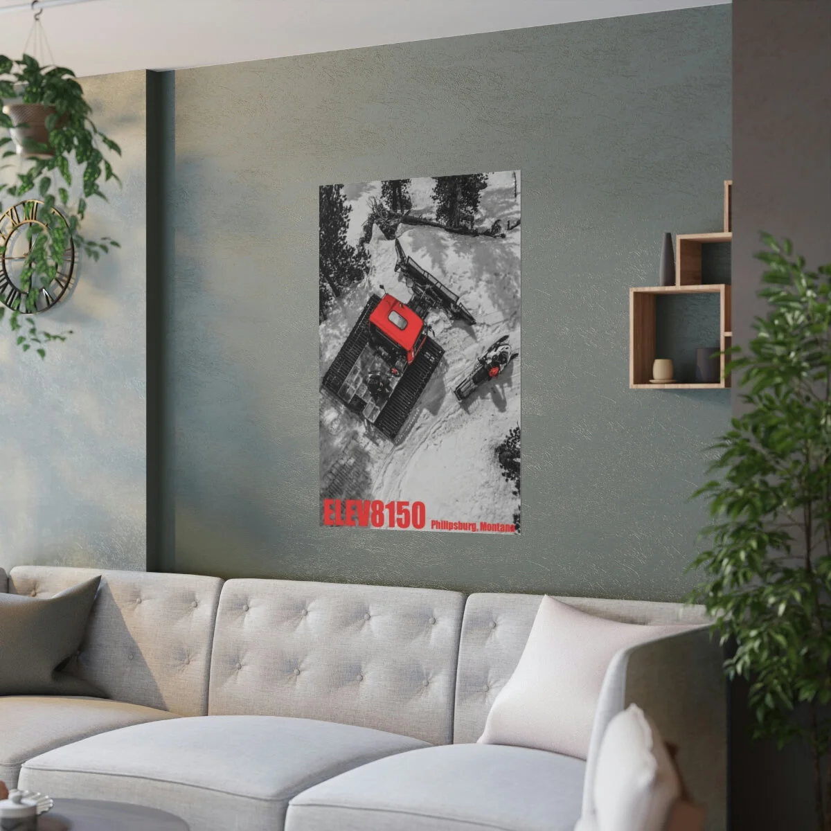 6af12f13b1b4b78495e500a88b9789da