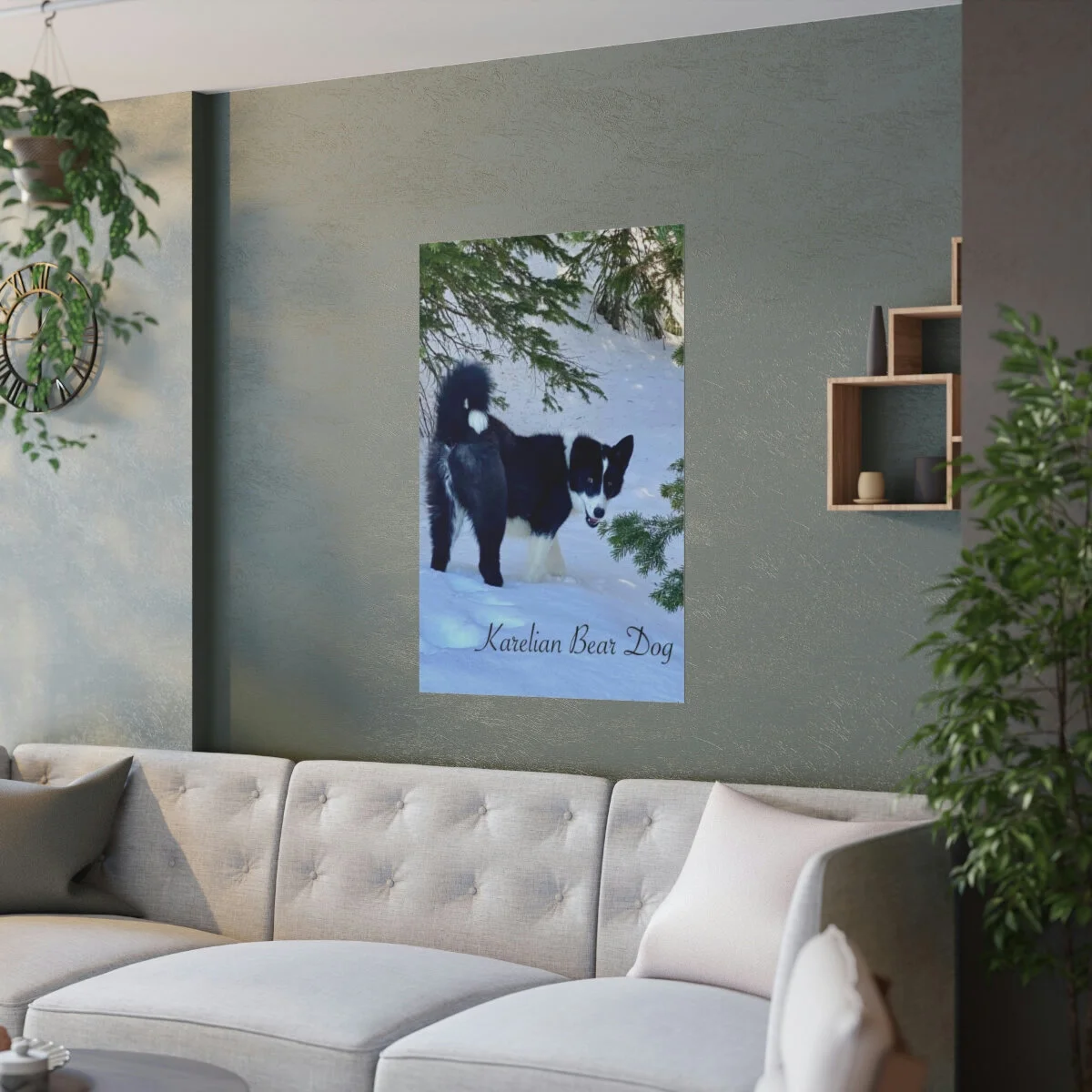 5f0d15e02609b8a7e895a1897bf88d7e