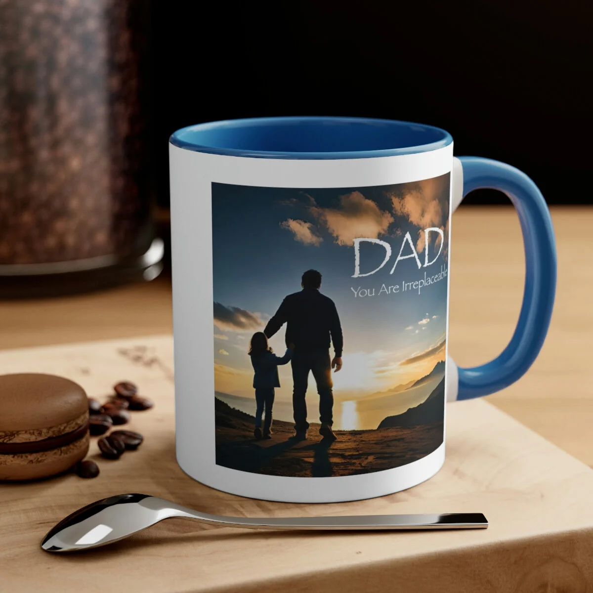 a16426d3f549026e8d789f6220fe2003