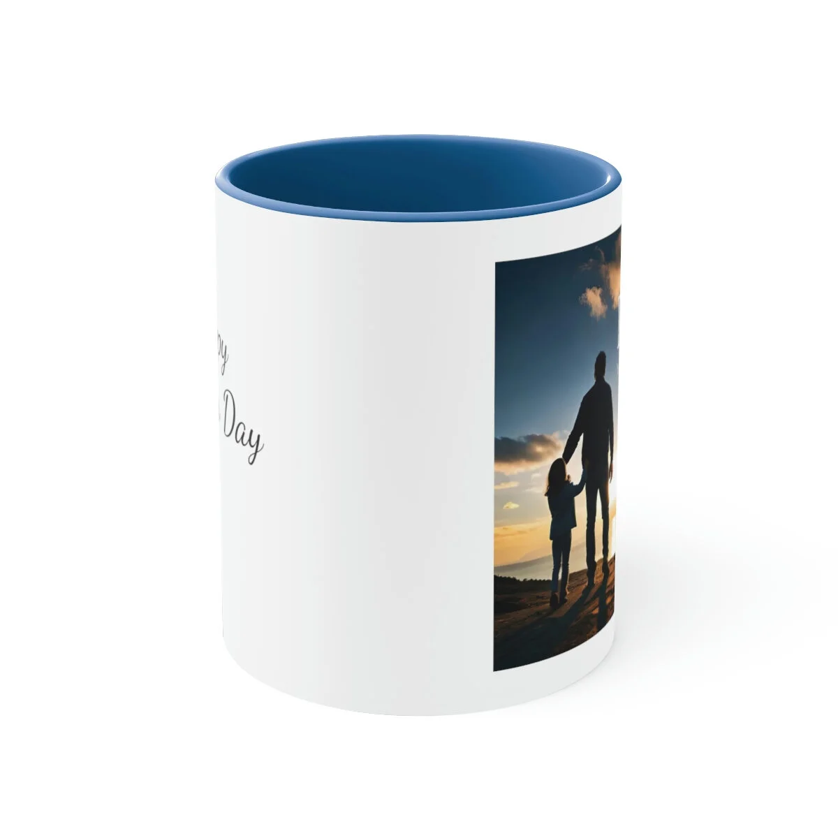 26a3b071985c11fb47083895902218f2