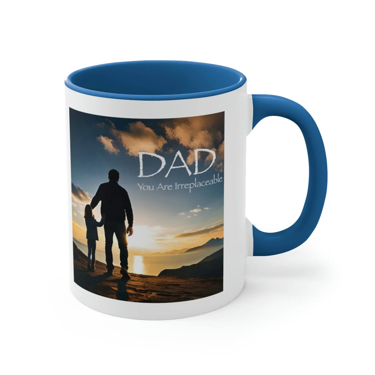 a4c5e3fbdf34c1afebf852b74358bae6