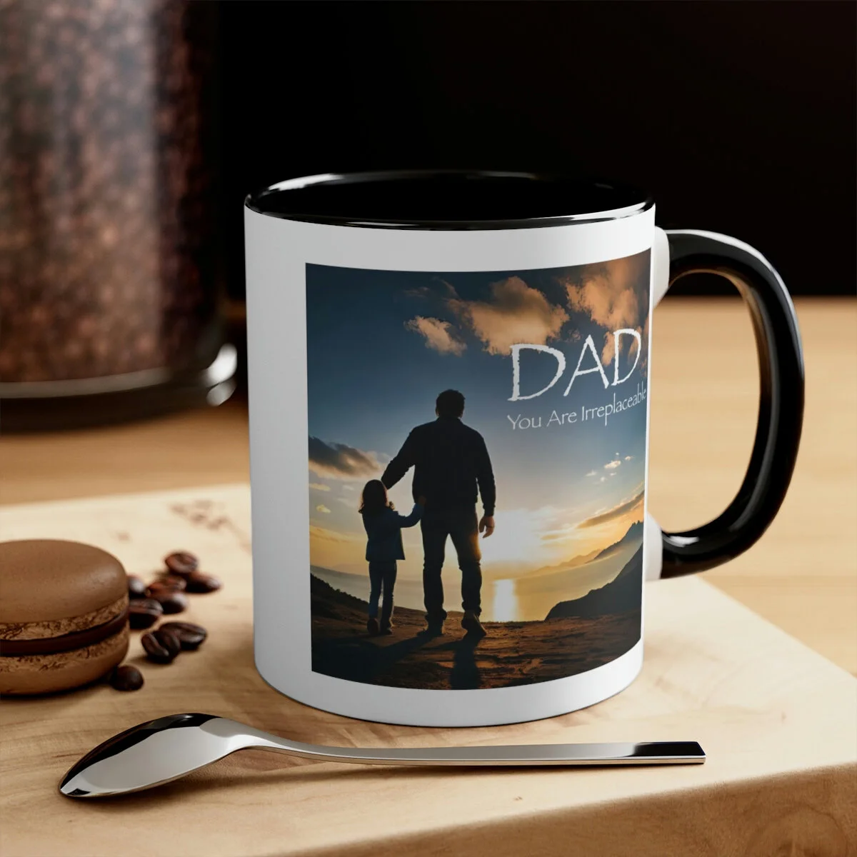 2fd472496edc0ec217d369d646df166a