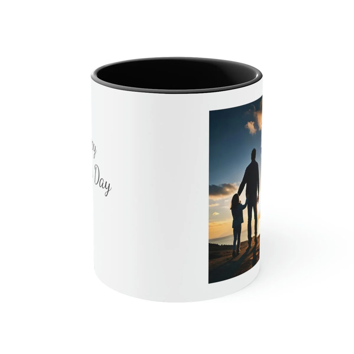 ac45bbe926ea6e4745f73b8d515f01be