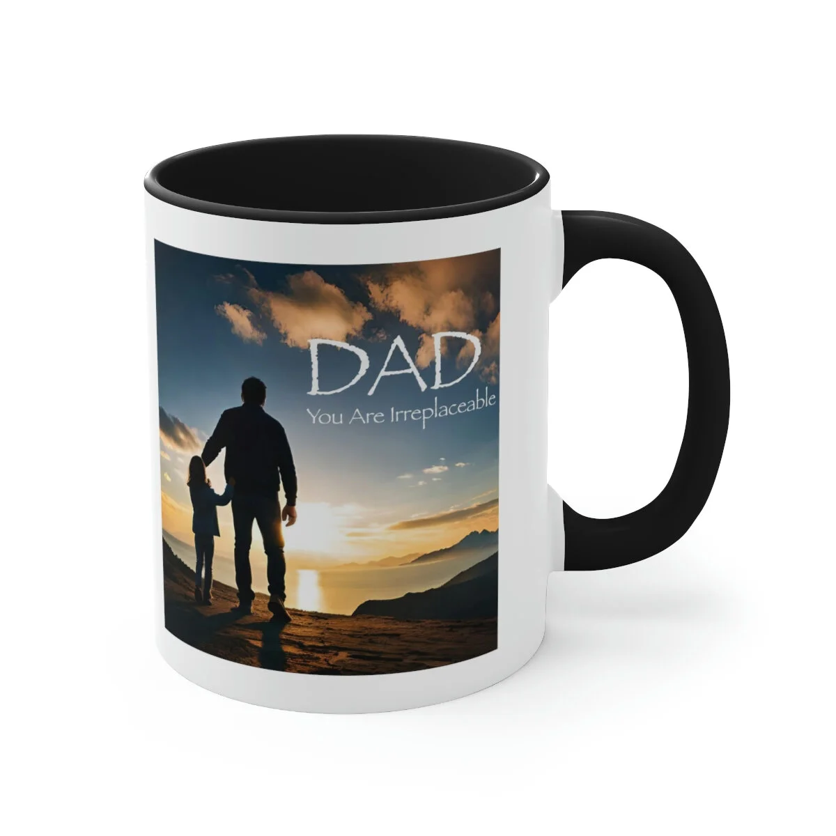 bf0321fcad4c9acfa9bb67266462a9f1