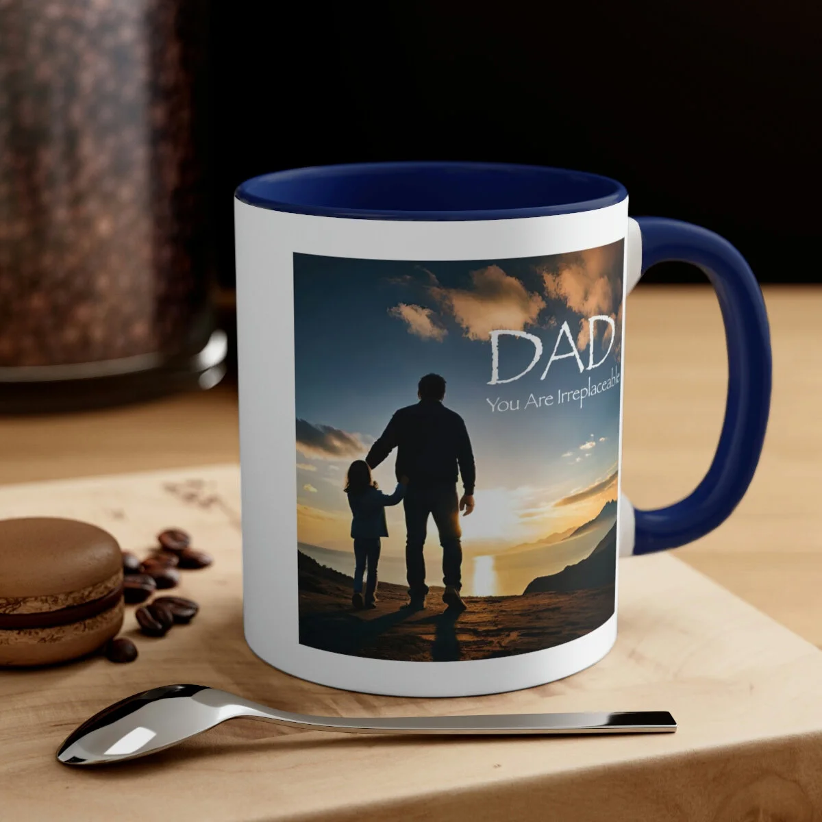 84d64fc0f1d8714b9eeb7ec68a7fdf61