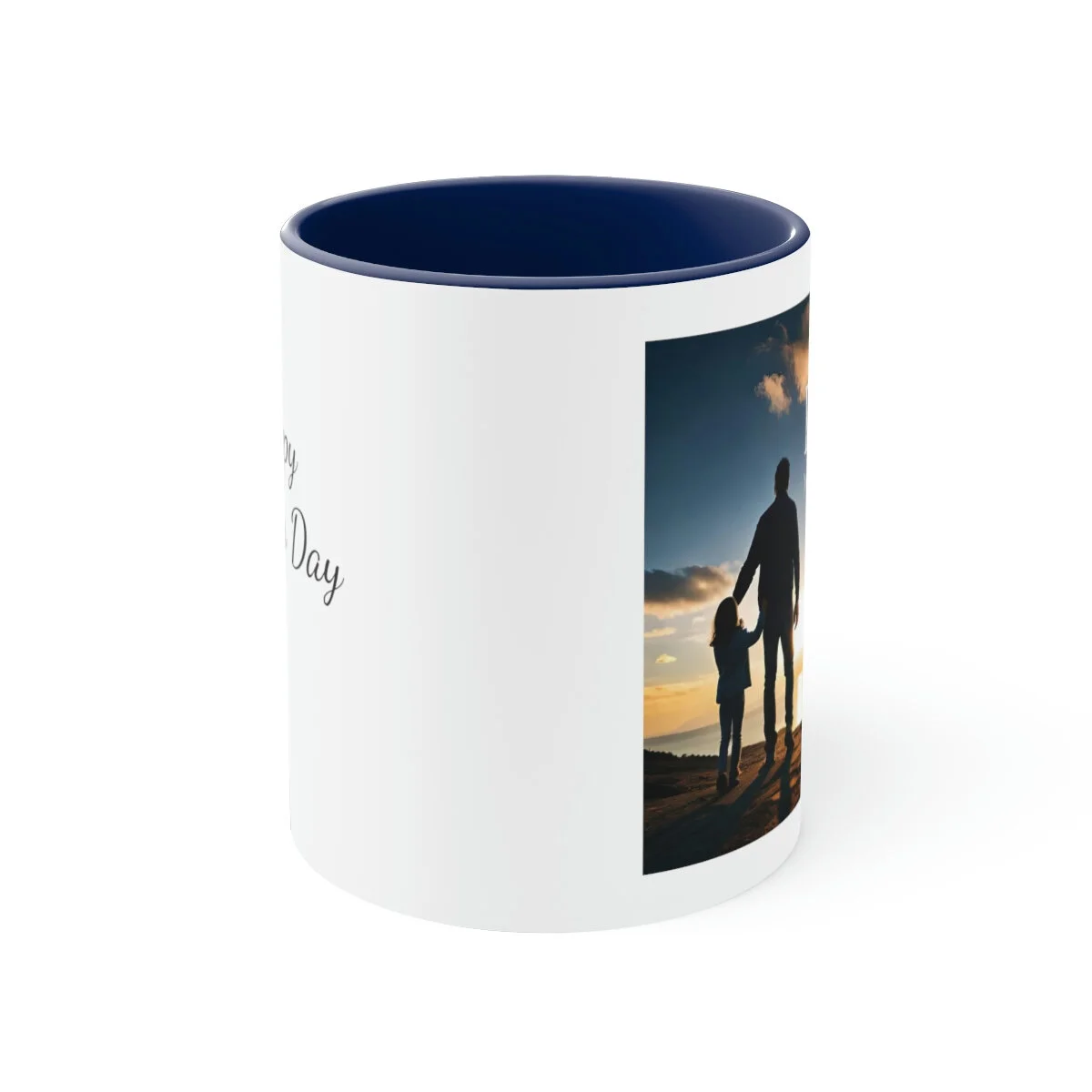 6bfc4fcb9192f45f707d3739a0d3bf90