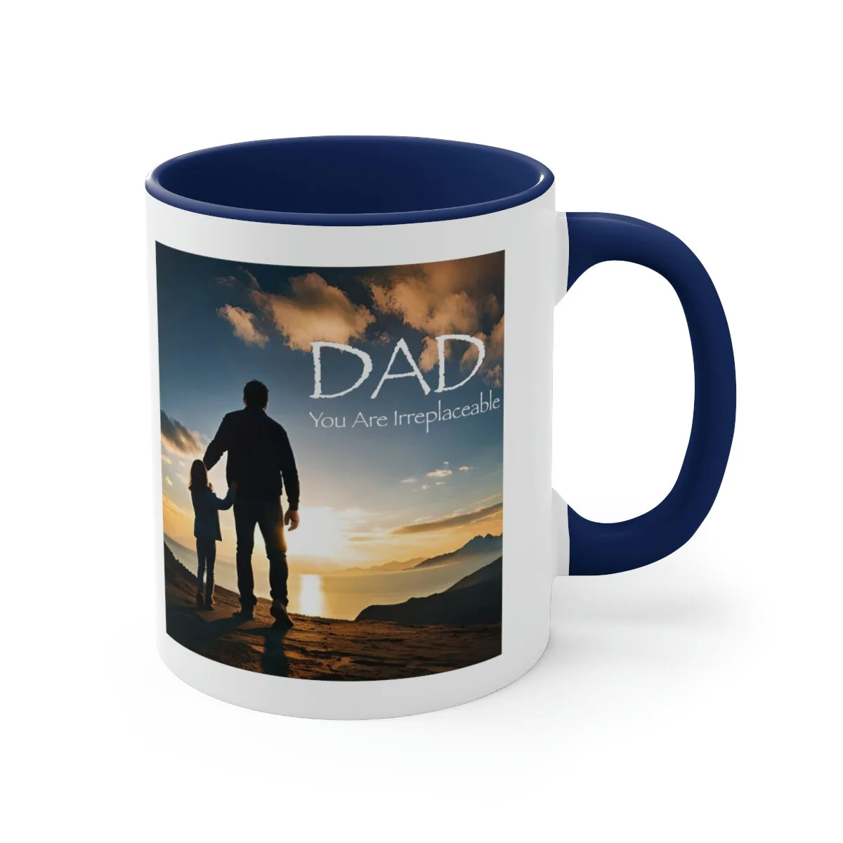 6dcb09c5a23f92c6b0b9c9b0d4dd1ceb