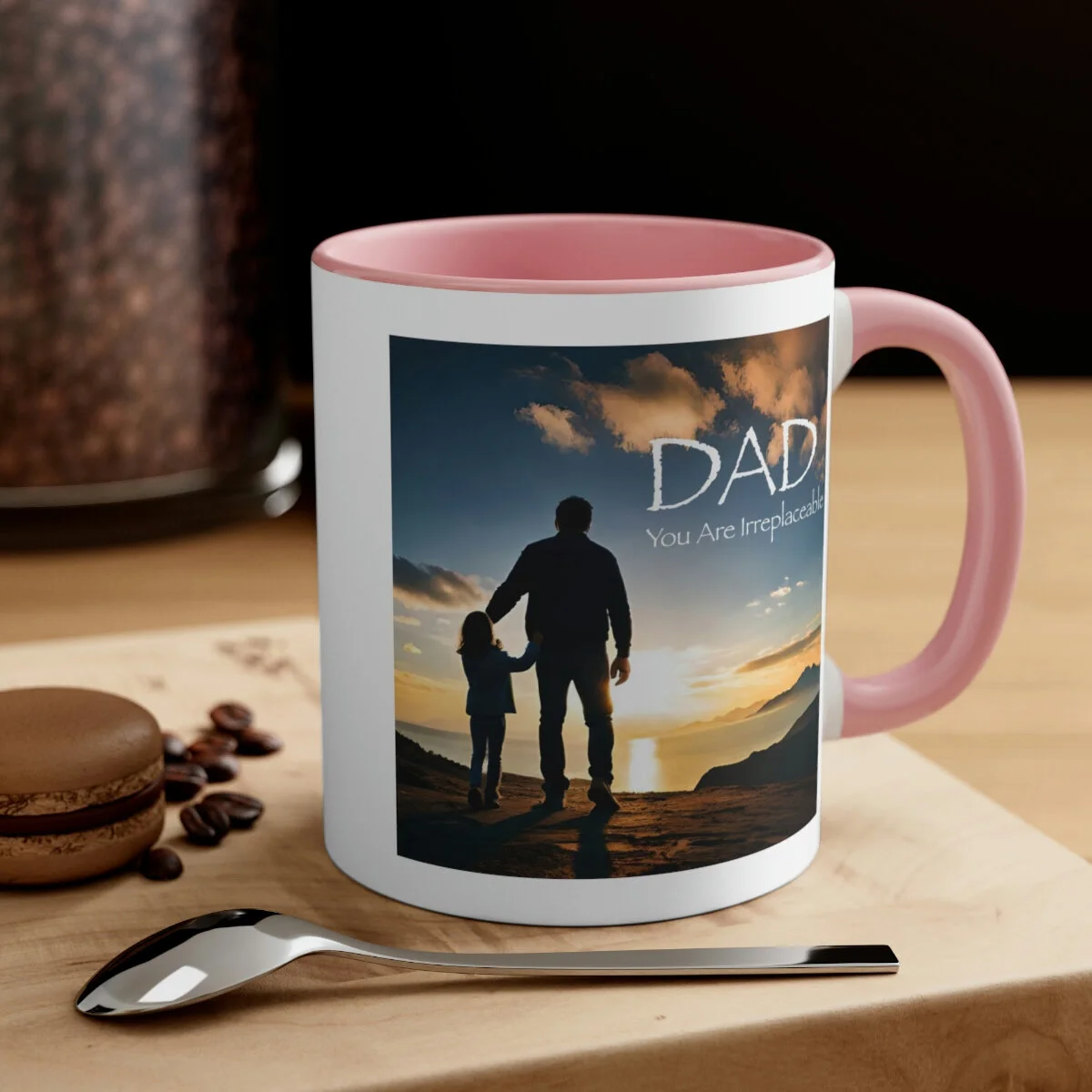 6aa957f6e8571972f5a33dfce41ac647