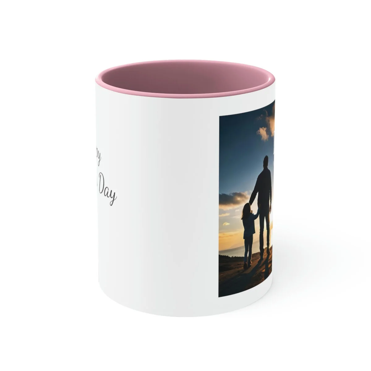 7767a039f6ffbeb642950759d5d21122