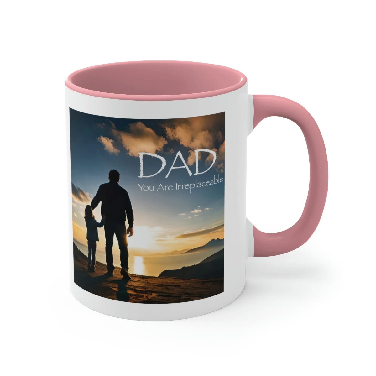 e6028935916a683951293797152e9a0c