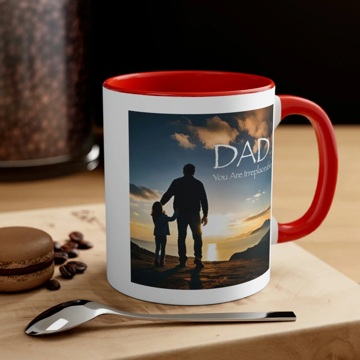 3e4c655751ec390a18a597db7ce55c00