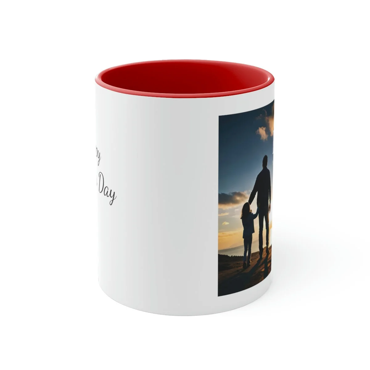 378113ceddeba77e804ce09ceefa1298